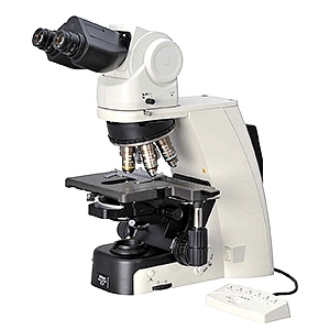 尼康研究级显微镜Ci