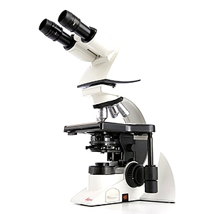 徕卡生物显微镜DM1000