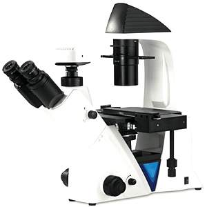 NBI1000倒置荧光显微镜