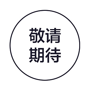 MVE液氮罐 MVE液氮罐