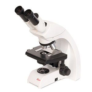 徕卡DM500生物显微镜