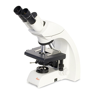徕卡生物显微镜DM750