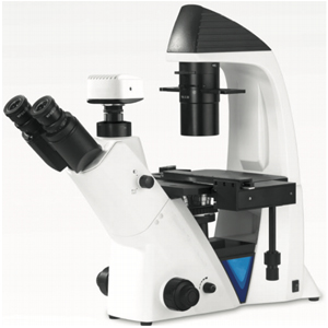 NBI1000倒置荧光显微镜