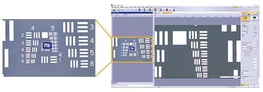 product_dp74_overview_04